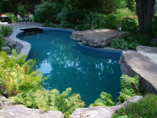 Meyer's Landscaping Limited