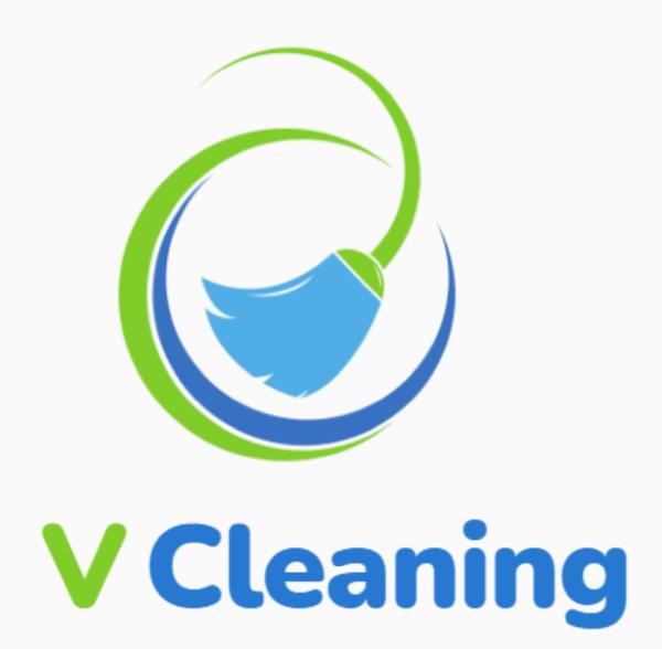 Vcleaning Inc