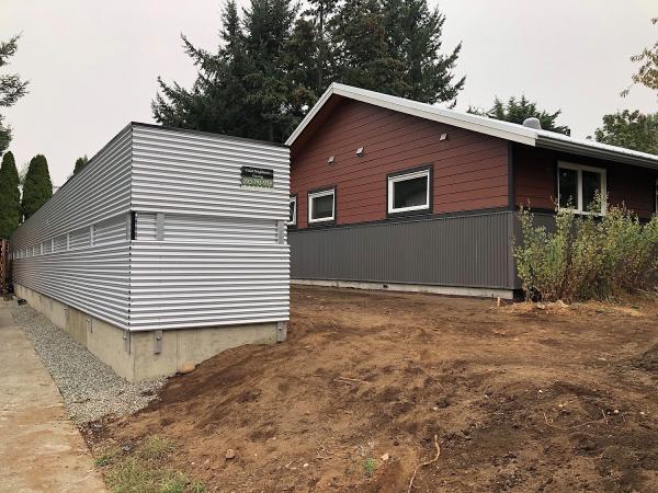 Good Neighbours Fencing