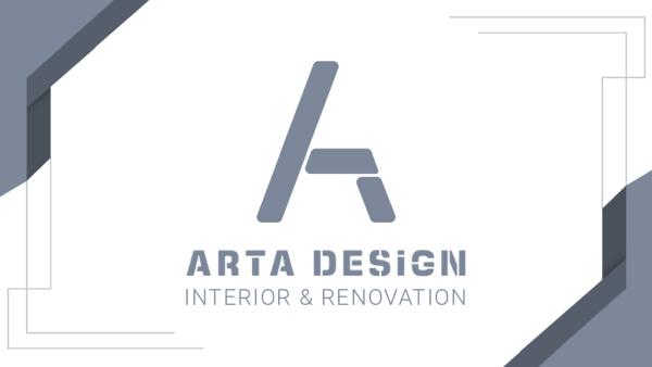 Arta Design Co.