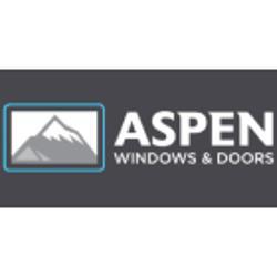 Aspen Windows & Doors