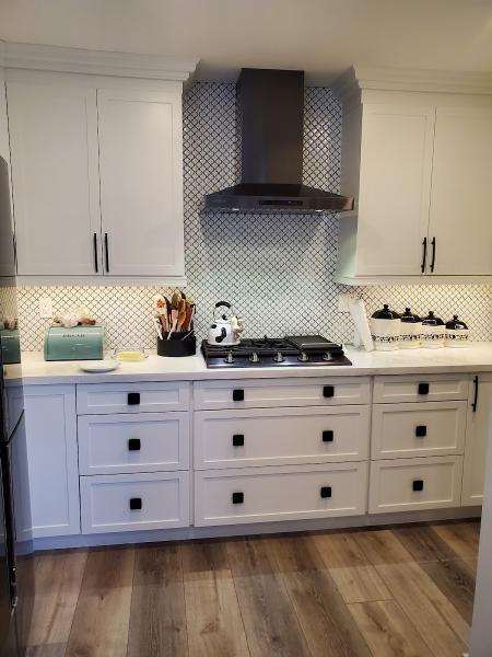 BCI Construction Inc