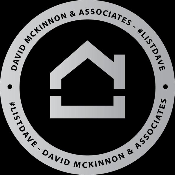 David McKinnon & Associates