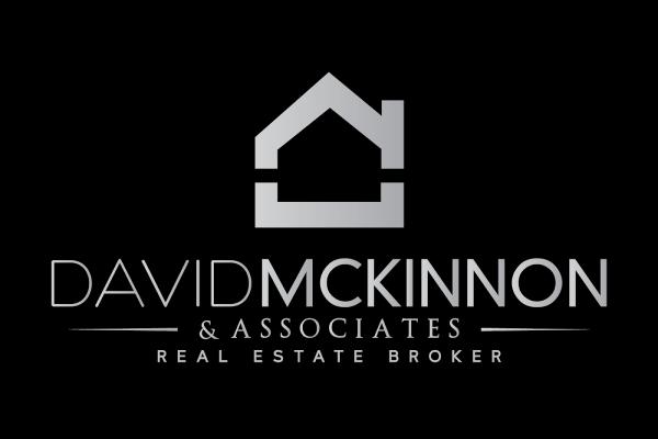 David McKinnon & Associates