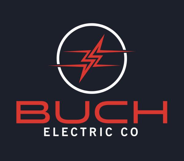 Buch Electric Co.