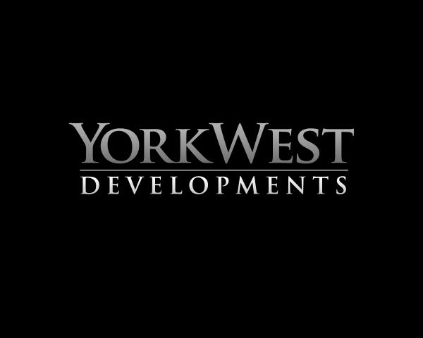 York West Developments