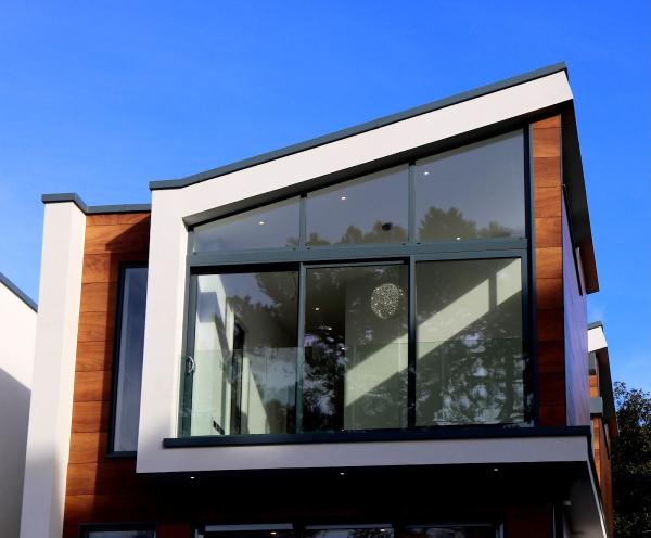 Canada View Window Cleaning
