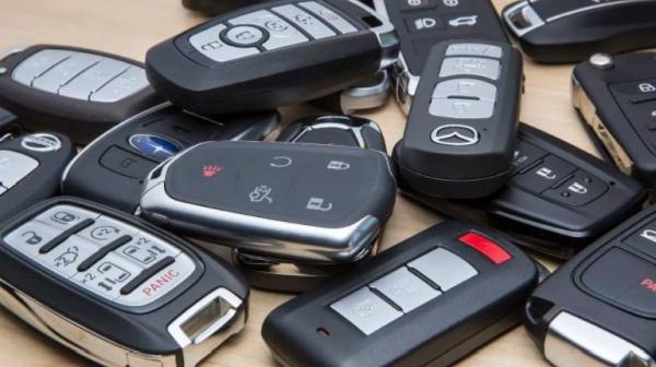 Mobile Locksmith Gta