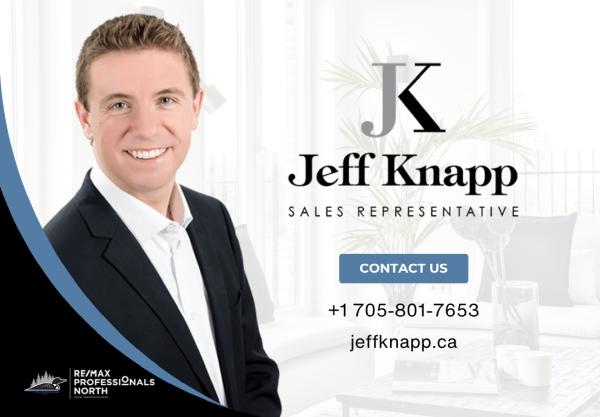 Jeff Knapp