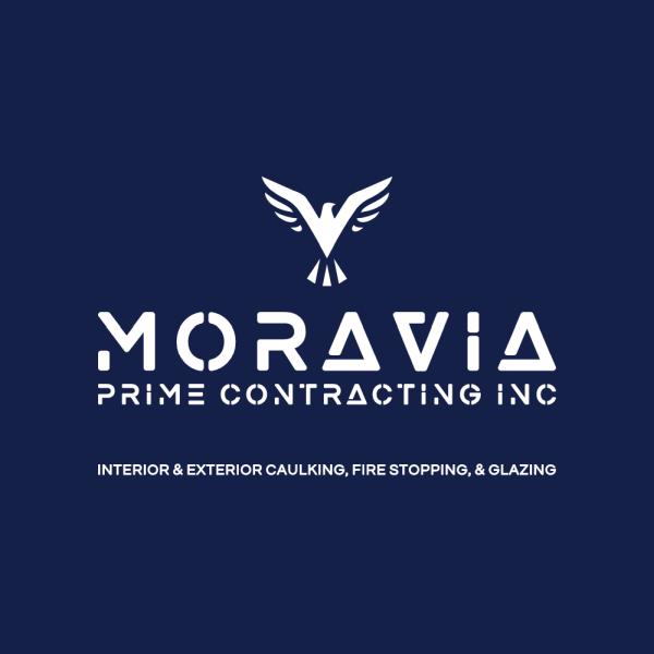 Moravia Prime Contracting Inc.