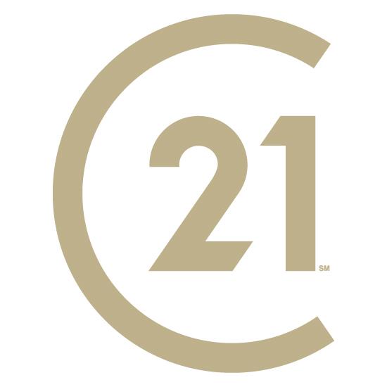 Century 21 Trident Realty-Jacqueline Kennedy