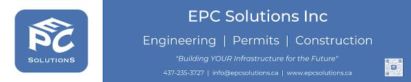 EPC Solutions Inc