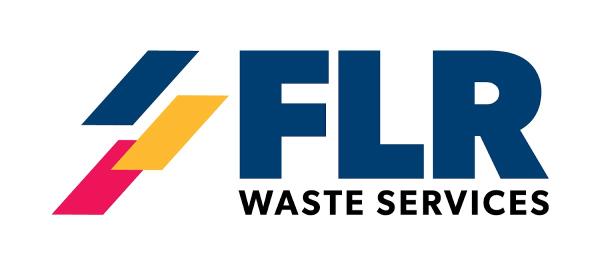 FLR Waste Services