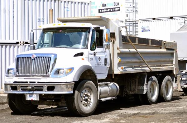 AG Appel Enterprises Ltd