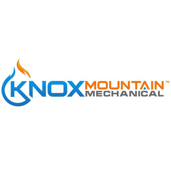 Knox Mountain Mechanical Ltd.