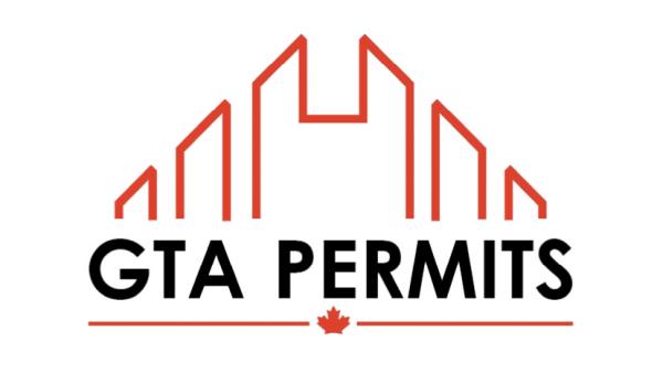 GTA Permits
