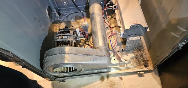 Panoli Appliance Service.inc