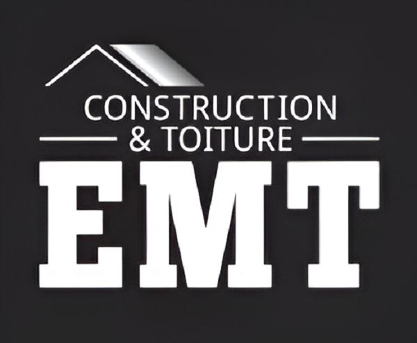 Construction & Toiture EMT