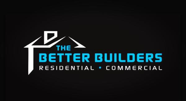 The Better Builders