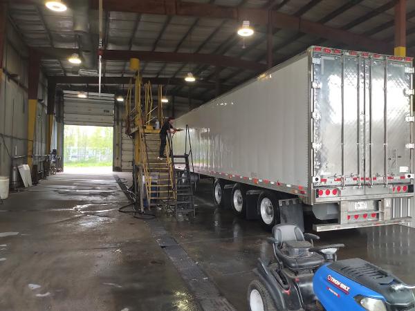 Caledonia Waste Oil Enterprises Ltd