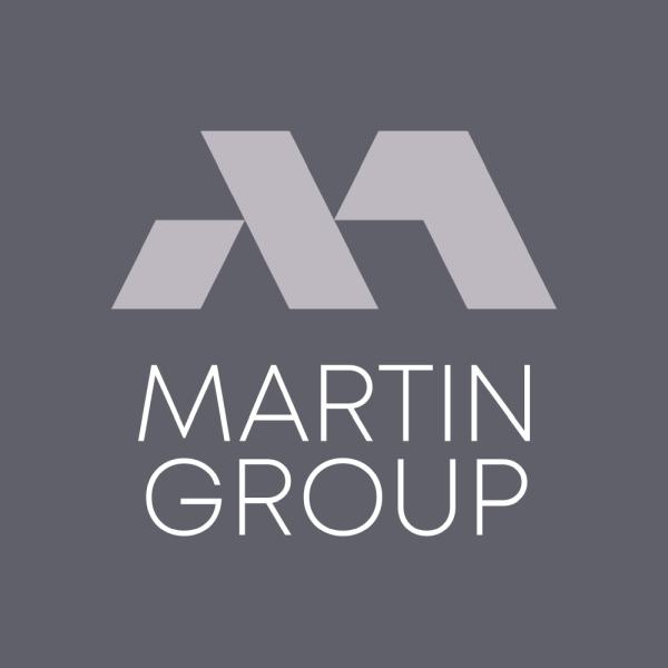 Martin Group