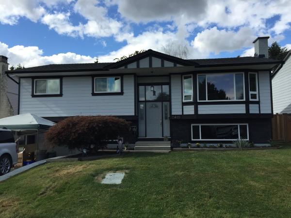 Holland Home Services