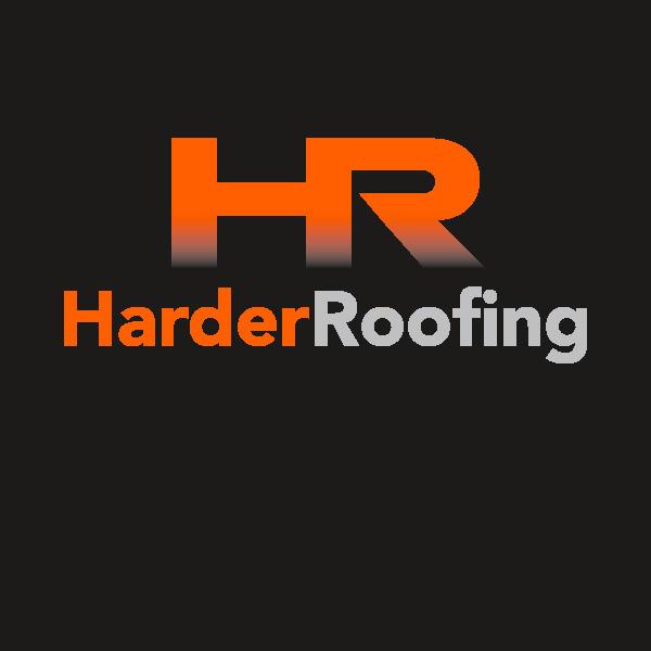 Harder Roofing