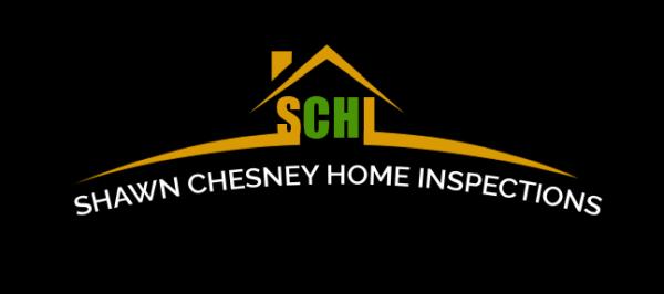 Schi Home Inspections