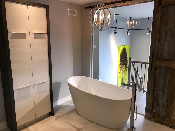 Les Habitations Raymond Guay