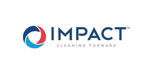 Impact Cleaning Services