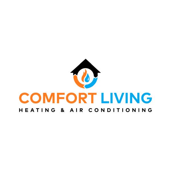 Comfort Living Heating and Air Conditioning