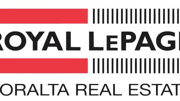 Royal Lepage Noralta Real Estate: Jennifer Fairhurst