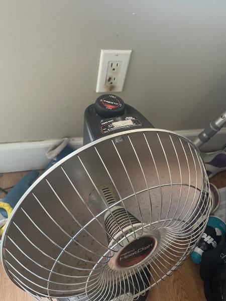 Lake Country Electricians