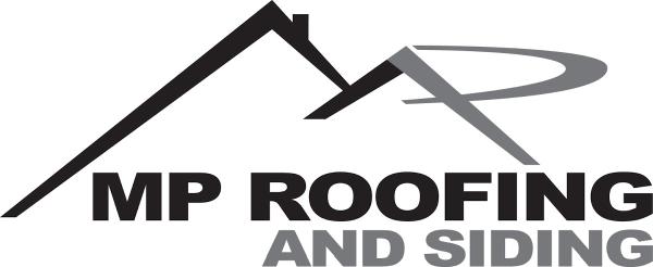 MP Roofing & Siding Inc.