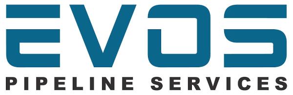 Evos Pipeline Services Inc