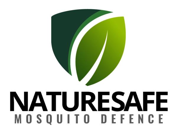 Naturesafe Mosquito Defence