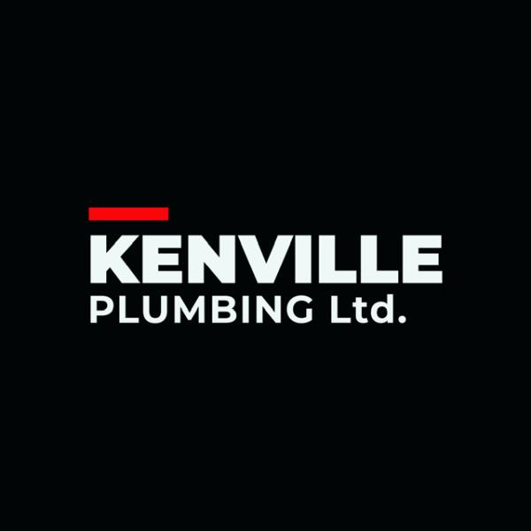 Kenville Plumbing Ltd.