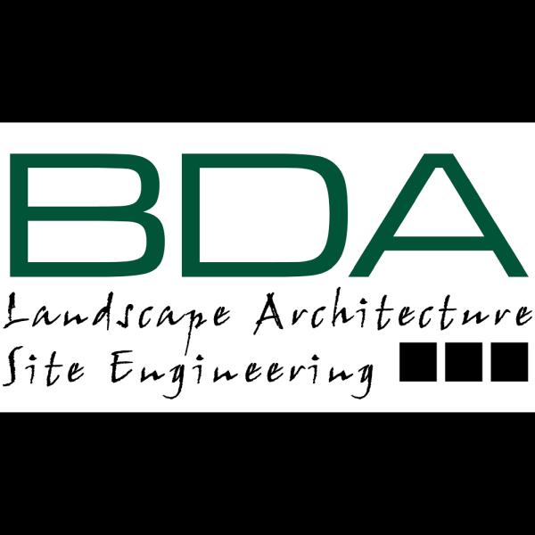 BDA Landscape Architects