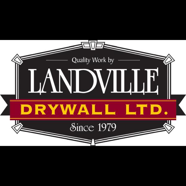 Landville Drywall Ltd