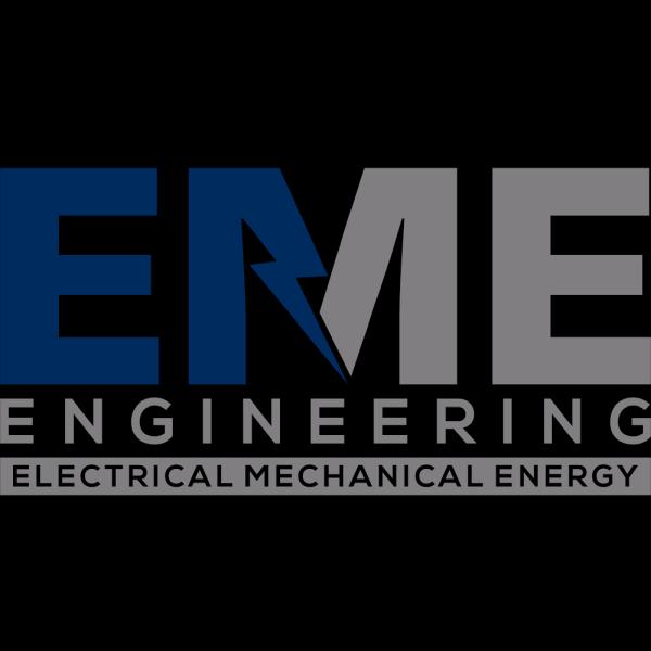 EME Engineering Inc
