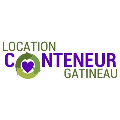 Location Conteneur Gatineau