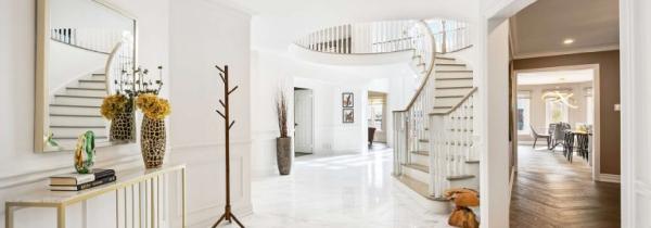 Veritas Design Studio Inc.