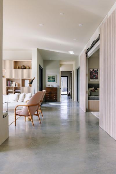 Ritchie Custom Homes