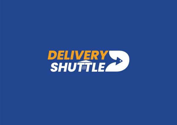Delivery Shuttle