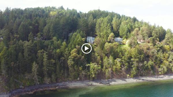 Made to Last Custom Homes