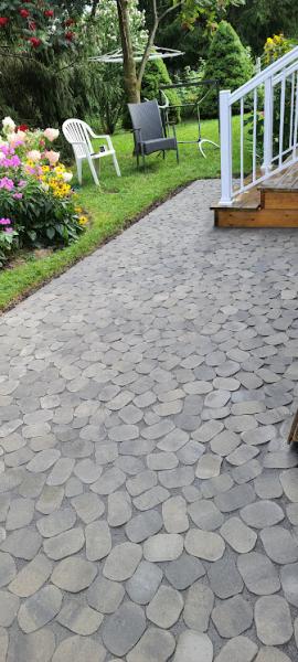 Rowantree Landscapes