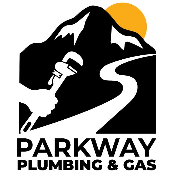 Parkway Plumbing and Gas