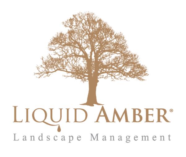 Liquid Amber Landscape Management Ltd.