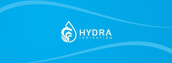 Hydra Irrigation Ltd.