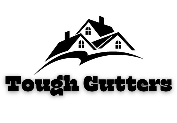 Tough Gutters